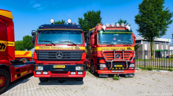 20250809-Martens-Venray-00230